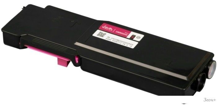 Картридж Sakura Printing SA106R03535 (аналог Xerox 106R03535)