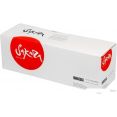 Картридж Sakura Printing SA106R03583