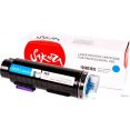 Картридж Sakura Printing SA106R03693 (аналог Xerox 106R03693)