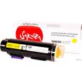 Картридж Sakura Printing SA106R03695 (аналог Xerox 106R03695)