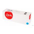 Картридж Sakura Printing SA106R03884