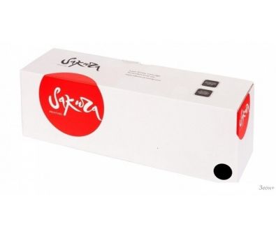  Sakura Printing SA44574805
