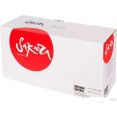 Картридж Sakura Printing SA50F5X00/50F5X0E