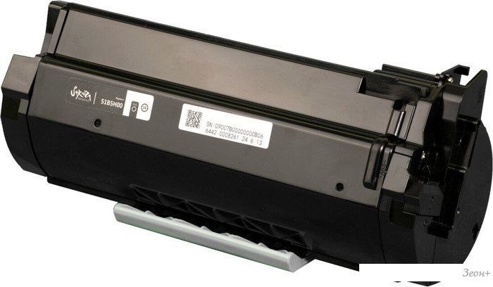 Картридж Sakura Printing SA51B5H00