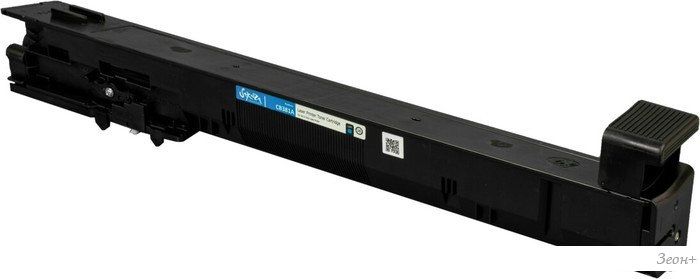 Картридж Sakura Printing SACB381A