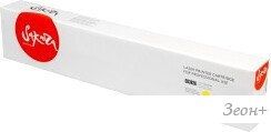 Картридж Sakura Printing SACB382A