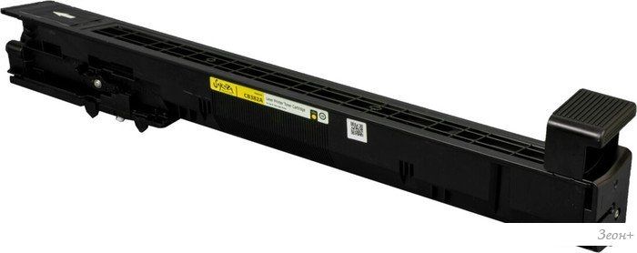 Картридж Sakura Printing SACB382A