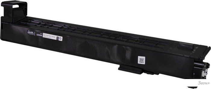 Картридж Sakura Printing SACB390A