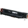 Картридж Sakura Printing SACB540A
