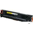 Картридж Sakura Printing SACB542A