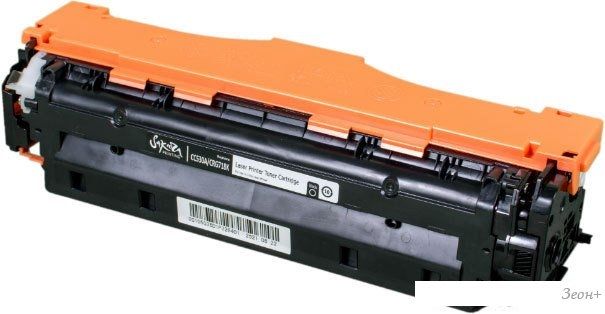 Картридж Sakura Printing SACC530A