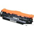 Картридж Sakura Printing SACC530A
