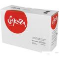 Картридж Sakura Printing SACE250X/723HBk