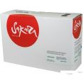 Картридж Sakura Printing SACE251A/723C