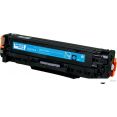 Картридж Sakura Printing SACE411A