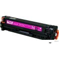 Картридж Sakura Printing SACE413A