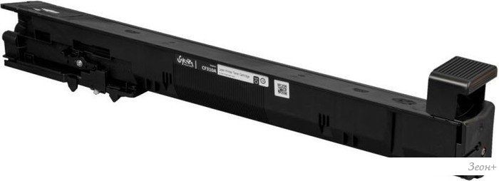Картридж Sakura Printing SACF310A