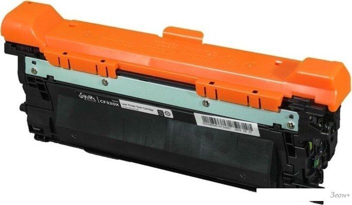 Картридж Sakura Printing SACF320X