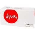 Картридж Sakura Printing SPC220EC