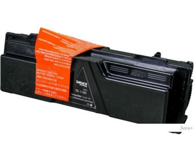  Sakura Printing SATK-1100/1102/1103/1104