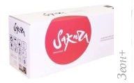  Sakura Printing SATK-1130/1132/1133/1134