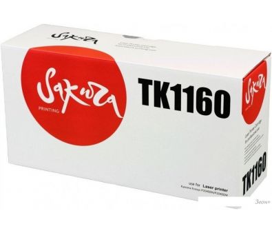  Sakura Printing SATK1160