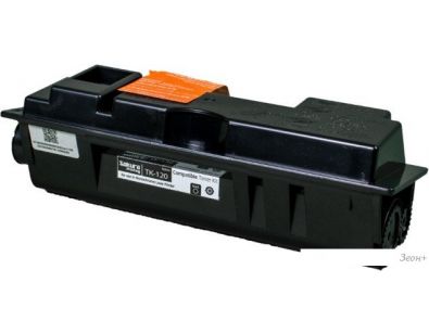  Sakura Printing SATK-120/121/122/123/124