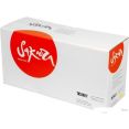 Картридж Sakura Printing SATK5140Y