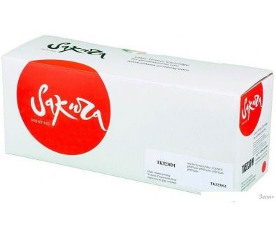  Sakura Printing SATK5230M