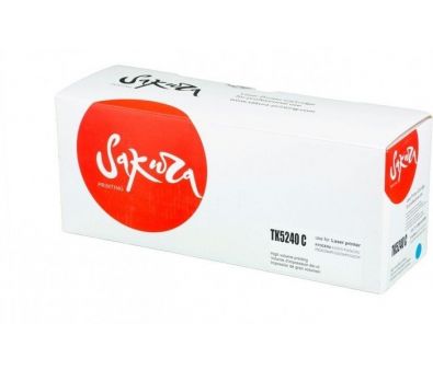  Sakura Printing SATK5240C
