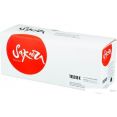 Картридж Sakura Printing SATK5240K