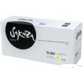 Картридж Sakura Printing SATK580Y