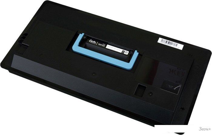 Картридж Sakura Printing SATK710