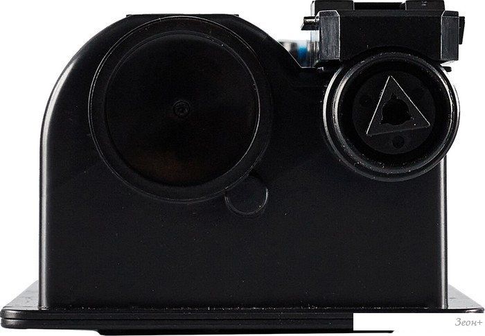Картридж Sakura Printing SATK8115C