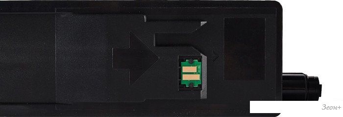 Картридж Sakura Printing SATK8115Y (аналог TK-8115Y)
