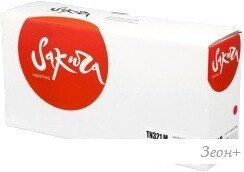 Картридж Sakura Printing SATN321M