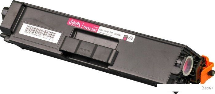 Картридж Sakura Printing SATN321M