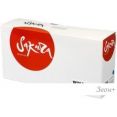 Картридж Sakura Printing SATN326C