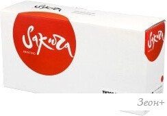 Картридж Sakura Printing SATN326M