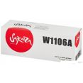 Картридж Sakura Printing SAW1106A