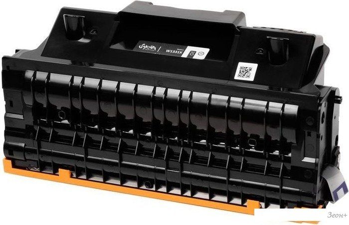 Картридж Sakura Printing SAW1331X