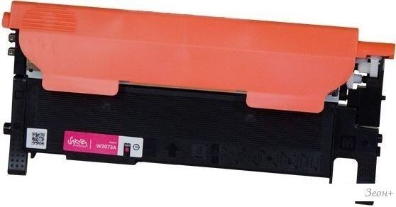 Картридж Sakura Printing SAW2073A