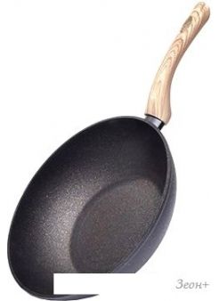   Fissman Cosmic 4344