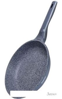  Fissman Prestige 5046