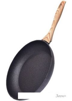  Fissman Cosmic 4343