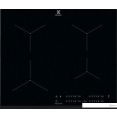 Варочная панель Electrolux EIT61443B