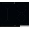 Варочная панель Electrolux LIV63431BK