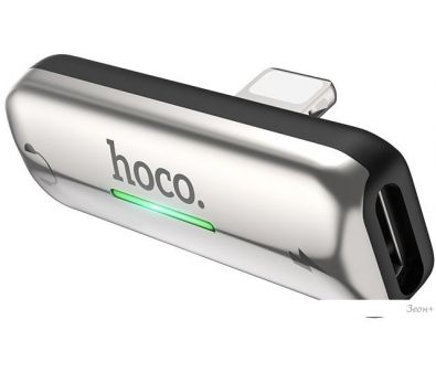  Hoco LS27 Lightning ()