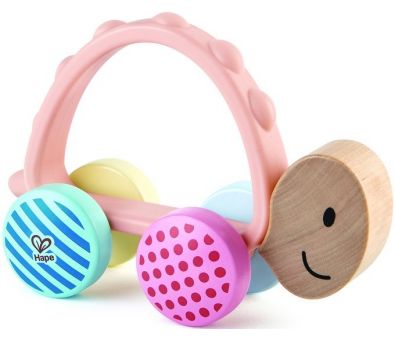   Hape   E8516_HP