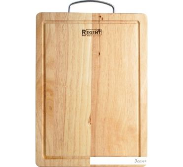   Regent Bosco 93-BO-2-09